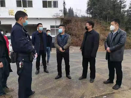 微信图片_20200205115139_副本.jpg