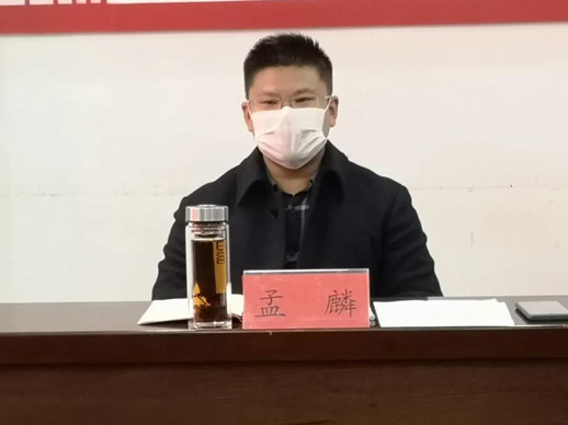 微信图片_20200303103617_副本.jpg