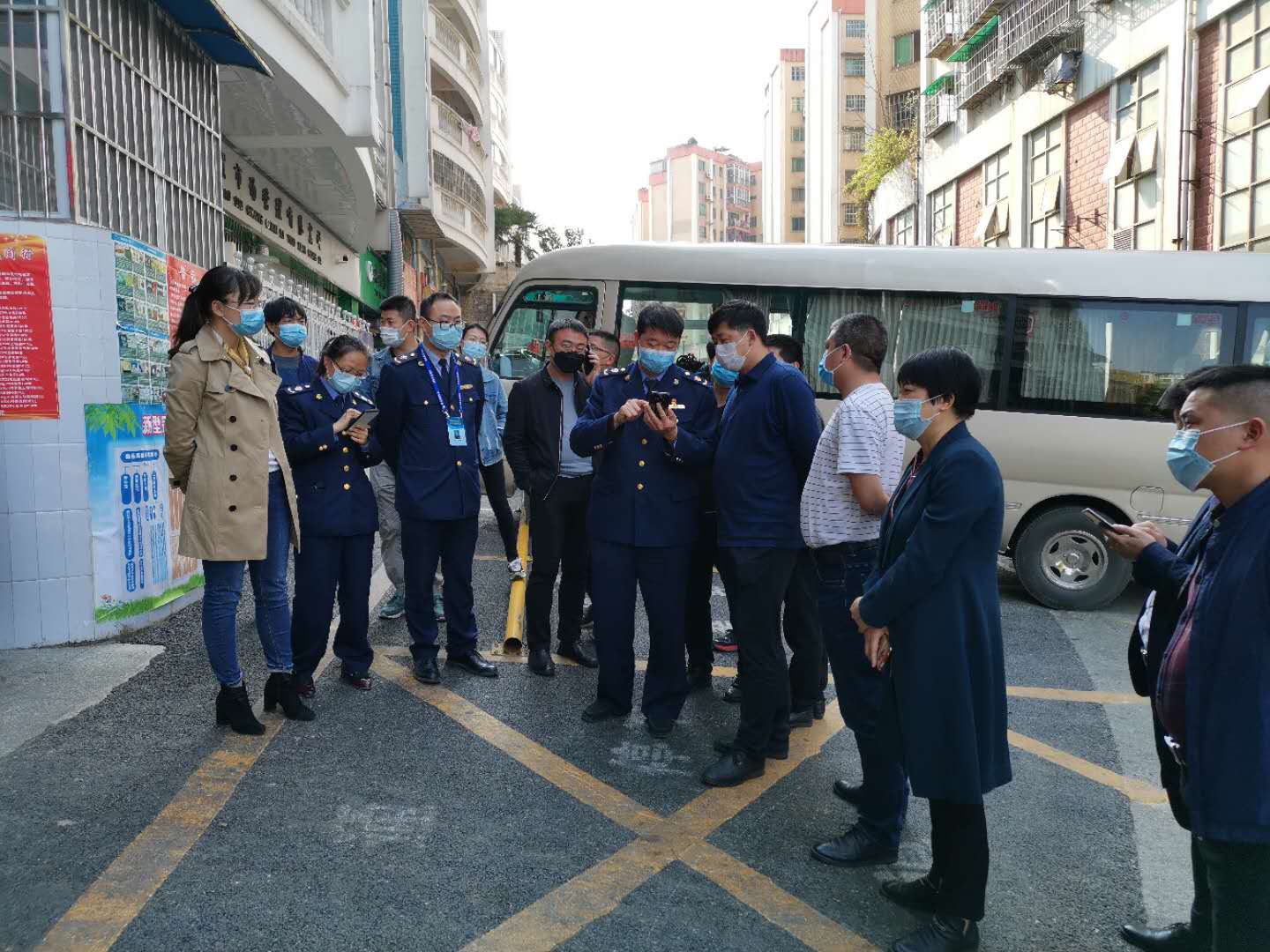 在贵阳市骁博农贸市场考察222.jpg
