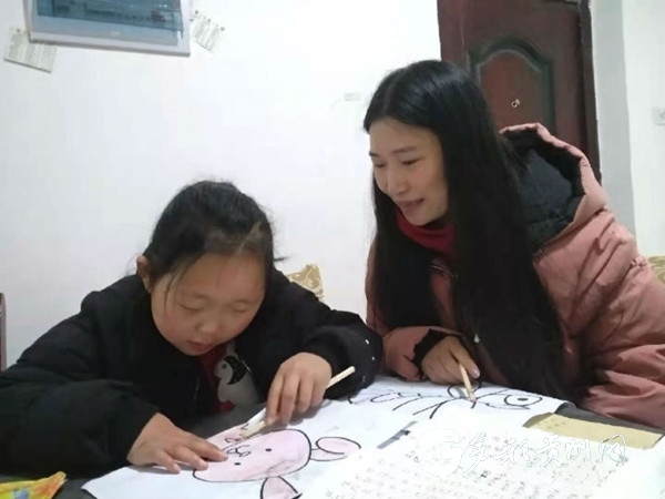1610066598592651.jpg