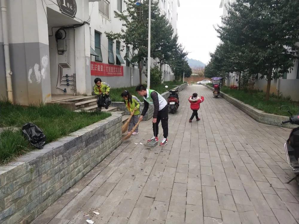 1615167488144439.jpg
