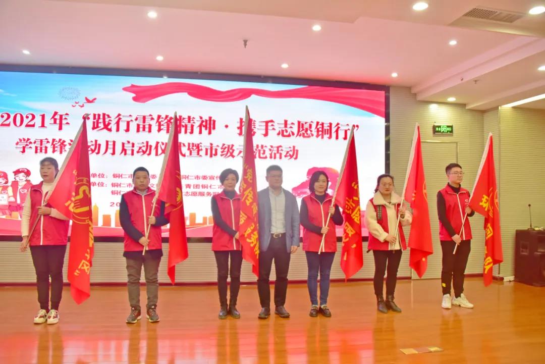 1615170243118064.jpg
