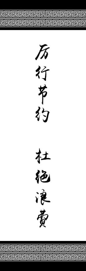 1615862021302226.png