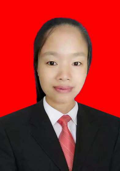 1617153949648565.png