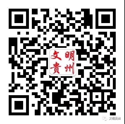 1617932732936388.jpg