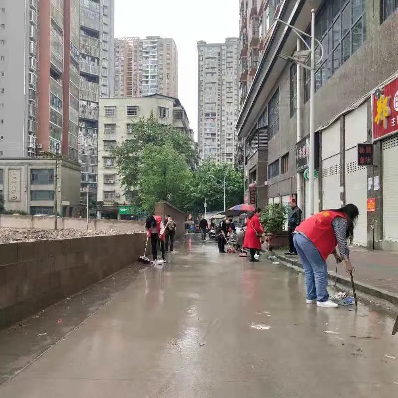 1619751586196884.jpg