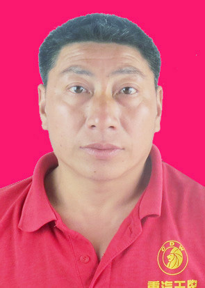 微信图片_20210507121339.png