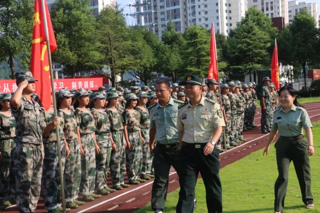1621824102595445.jpg