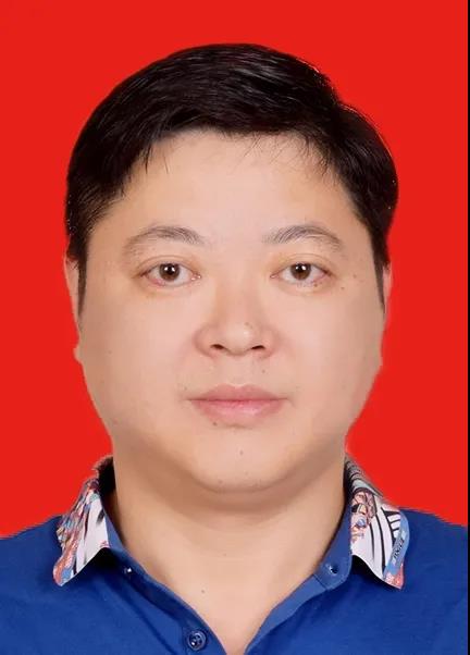 微信图片_20210526085610.jpg