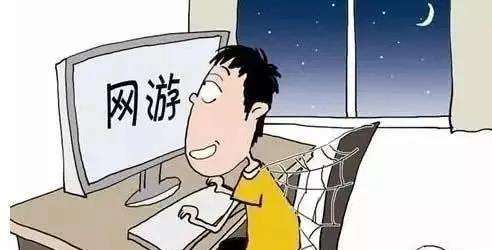 1622769351331027.jpg