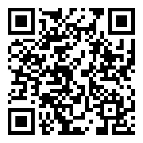 1623806249653054.png