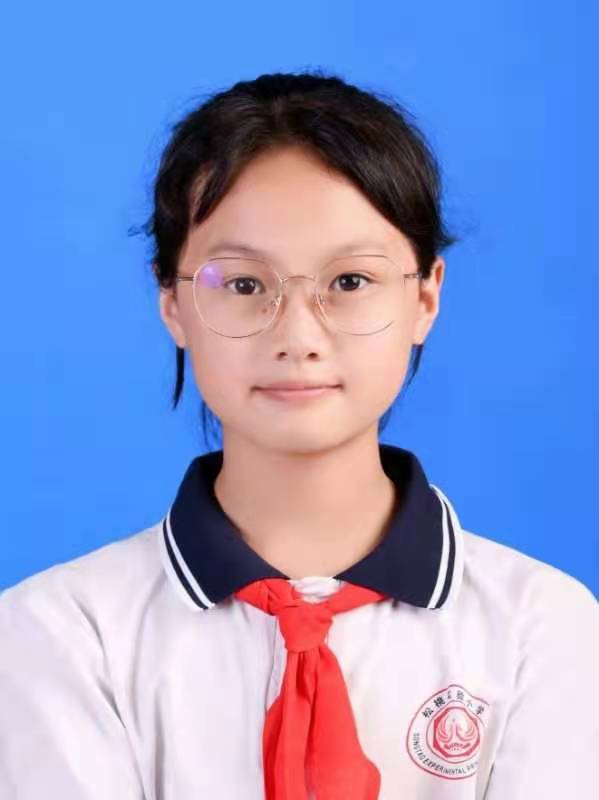 1625795186430587.png