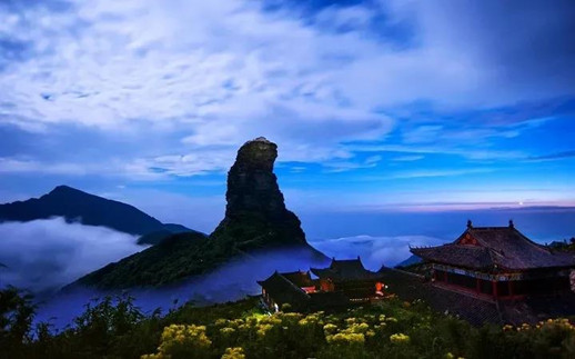 7_副本.jpg