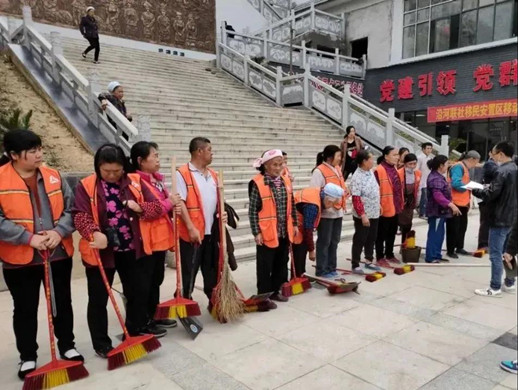 微信图片_20210716172557_副本.jpg