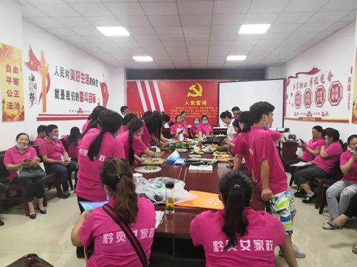 微信图片_20210716172602_副本.jpg