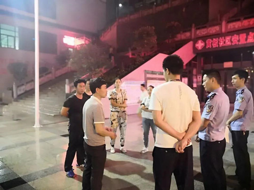 微信图片_20210716172607_副本.jpg