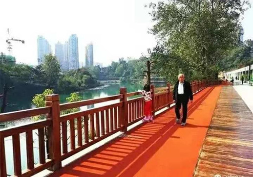 微信圖片_20210721154525_副本.jpg