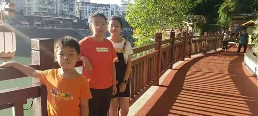 微信图片_20210721184147_副本.jpg