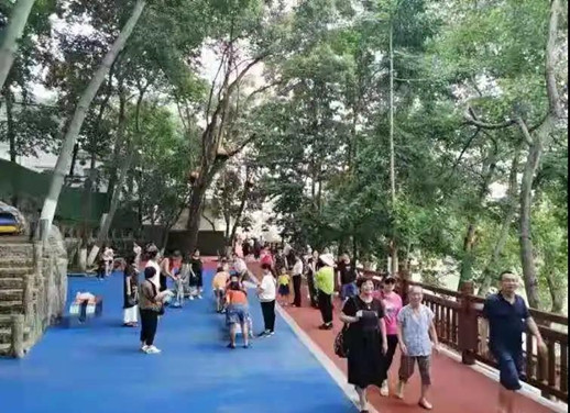 微信图片_20210721184151_副本.jpg