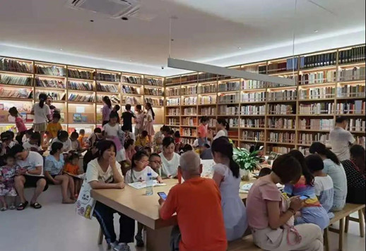 微信图片_20210721184159_副本.jpg