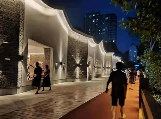 微信图片_20210721184203_副本.jpg