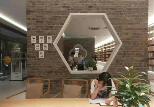 微信图片_20210721184207_副本.jpg