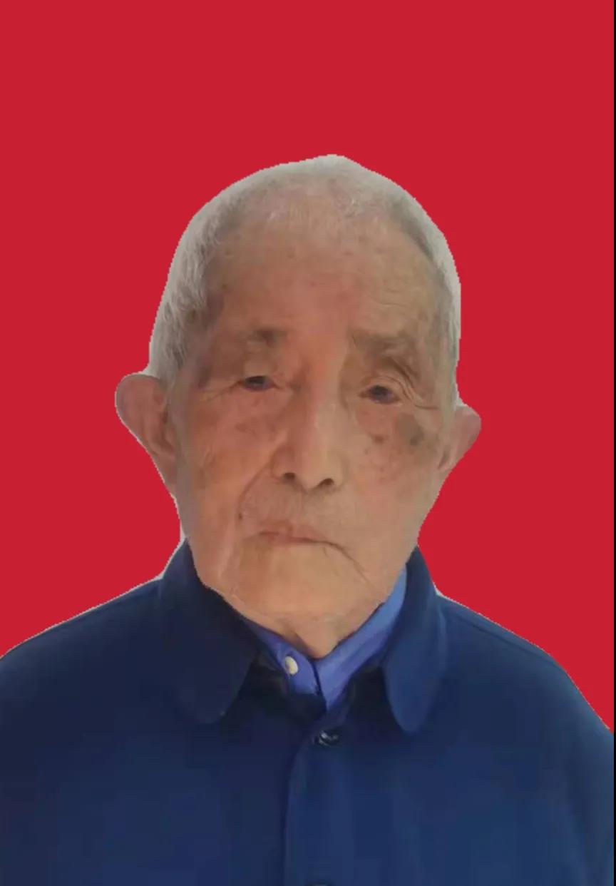 1627262490656578.jpg