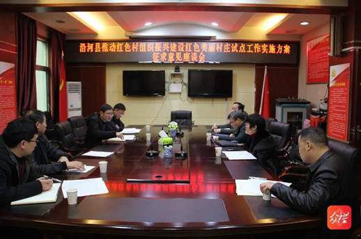 微信图片_20210802105252_副本.jpg