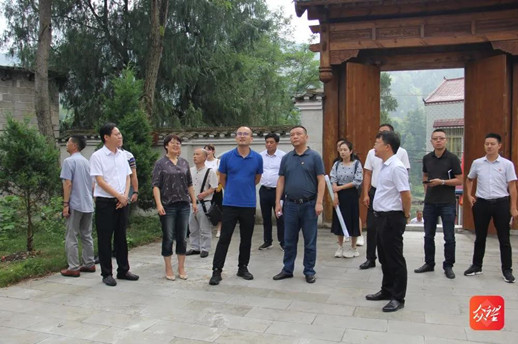 微信图片_20210802105302_副本.jpg