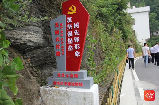 微信图片_20210802105307_副本.jpg