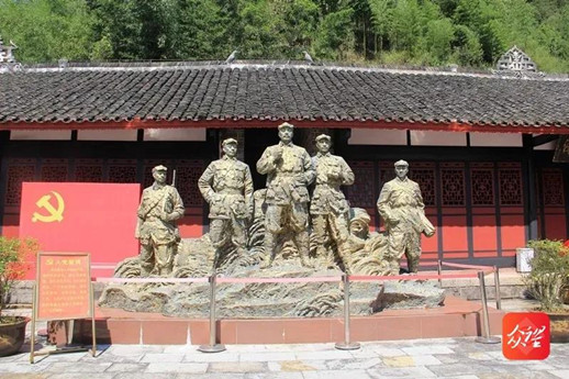 微信图片_20210802105314_副本.jpg