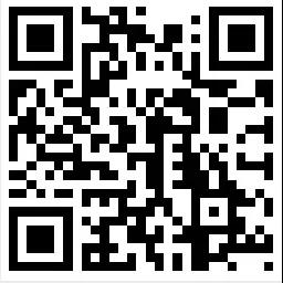 1628476665649840.jpg