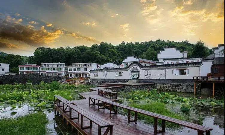 1630920771241761.jpg 1630920771241761.jpg