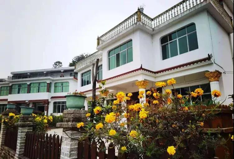 1630920810539752.jpg 1630920810539752.jpg