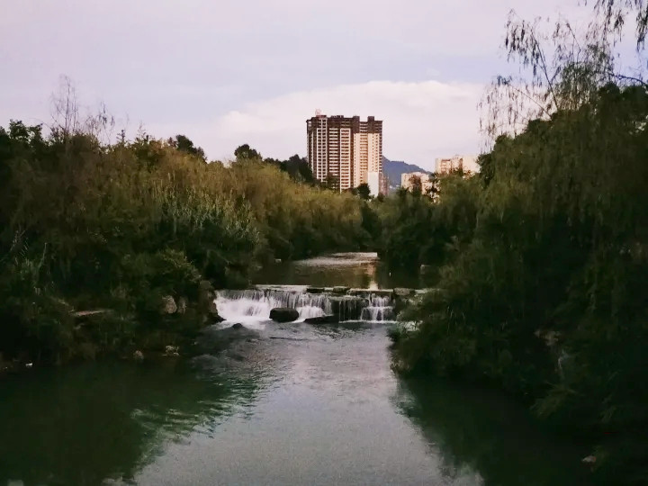 1631670772102667.jpg