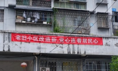 1631761138833869.jpg