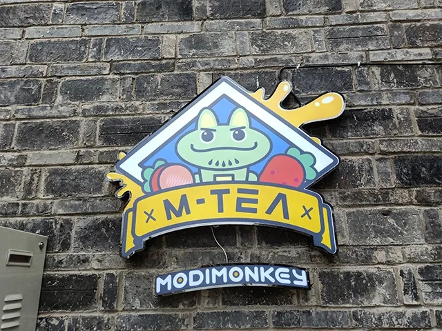 1631863172909121.jpg