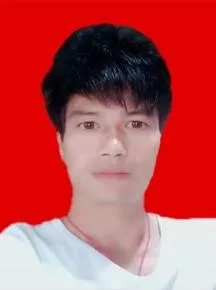 1632274649872190.jpg