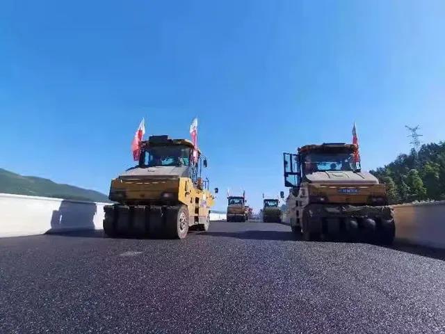 1633663480536450.jpg