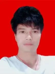 1633686394853122.jpg