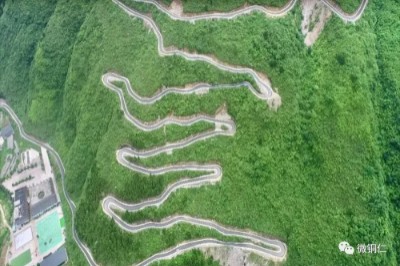 1634548807465787.jpg