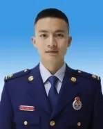 1635493909291358.jpg