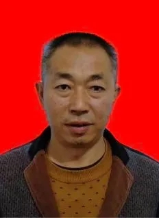 1635494303480677.jpg