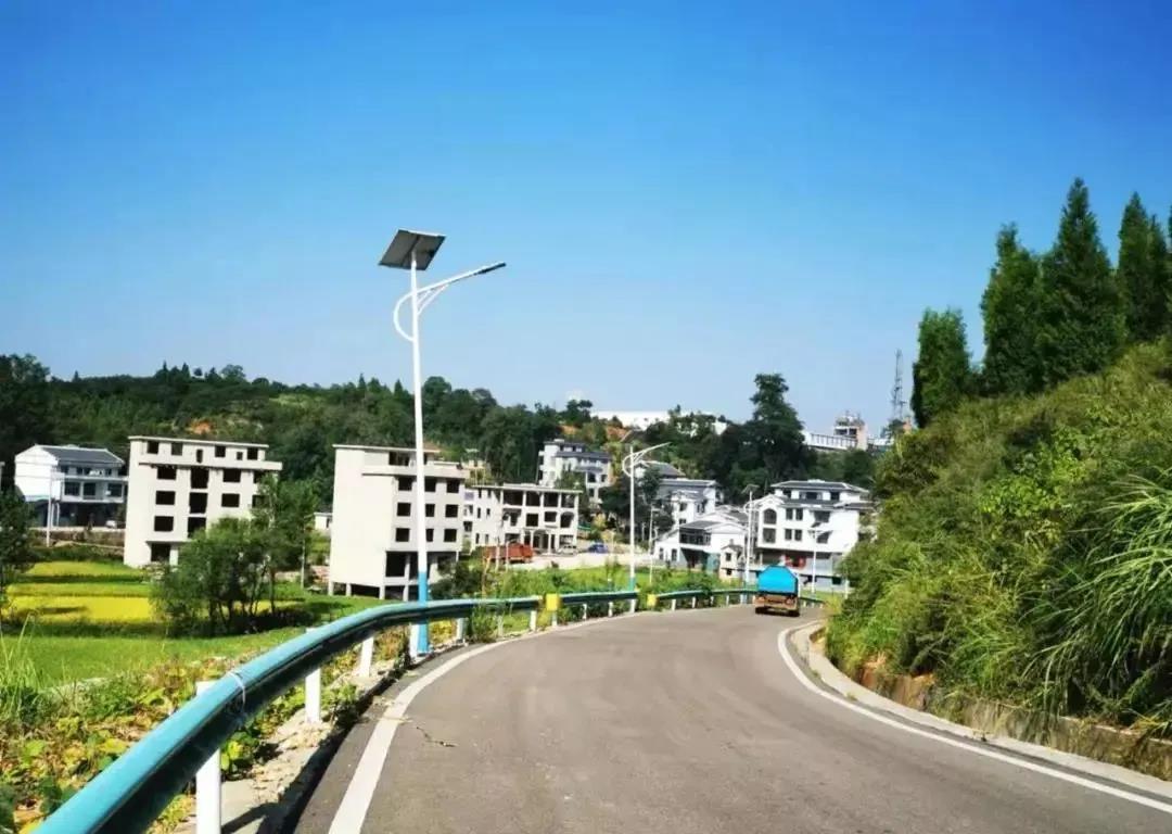 05.jpg