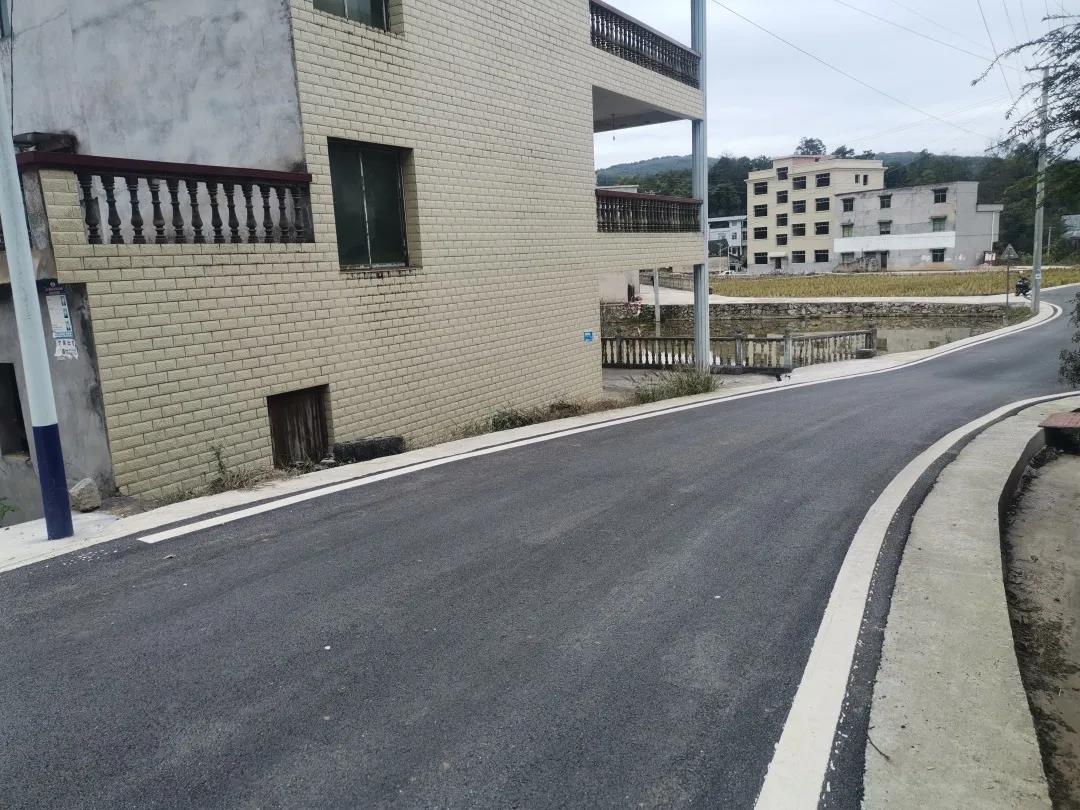104.jpg