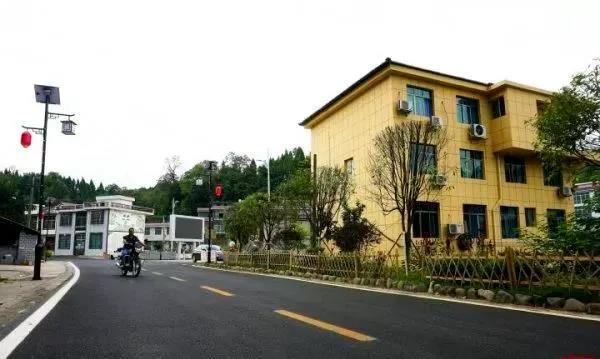 06.jpg