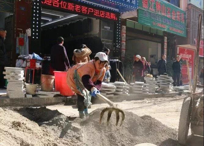 03.jpg