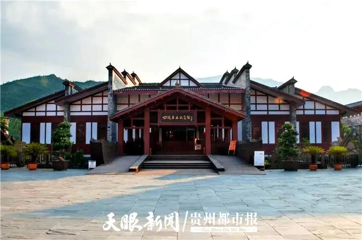 04.jpg
