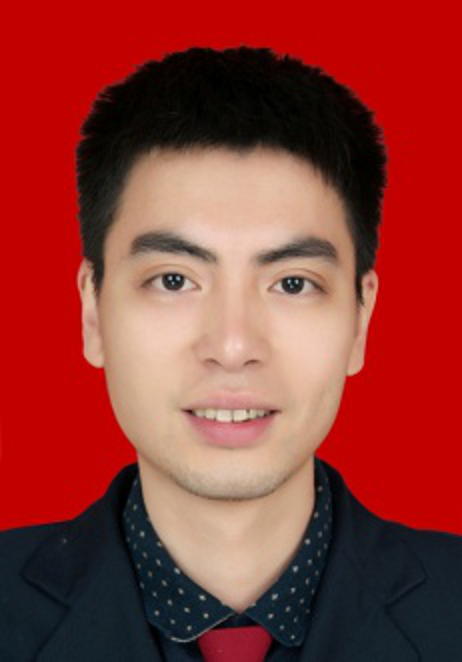 1.png