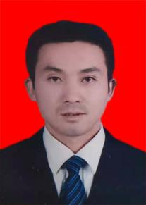 4.png